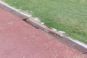 ΕΚΛΕΙΣΕ