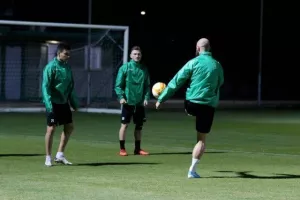 Βίντεο/φώτος από την τελευταία της Ομόνοιας