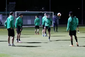 Βίντεο/φώτος από την τελευταία της Ομόνοιας