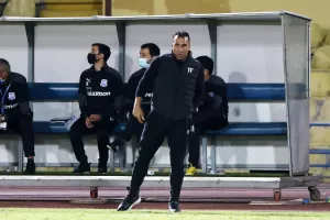 Σπάνιο με Σωφρόνη/ Μετρημένες... στα δάκτυλα του ενός χεριού