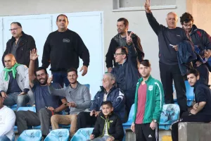 ΜΗΝΥΜΑ στην ΚΟΠ: "Λύστε το πρόβλημα ή ΠΑΡΑΙΤΗΘΕΙΤΕ!"