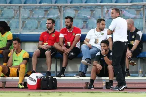 Όταν ο Πέτεφ... έχασε την "ταυτότητα" του στο Τσίρειο! (Φώτος/Βίντεο)