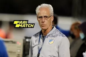 Ποιους εννοεί ο Μακάρθι...