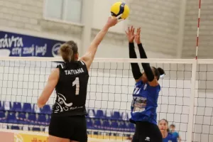 Πέντε αγώνες από το κανάλι 7Sports TV τον Δεκέμβριο