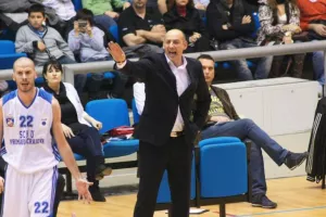 ΕΞΕΛΙΞΕΙΣ στην ΑΕΛ