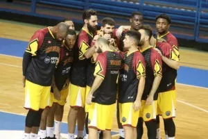 Ήττα στη Λευκωσία από τους τούρκους (φώτος)