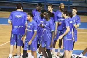 Ήττα στη Λευκωσία από τους τούρκους (φώτος)