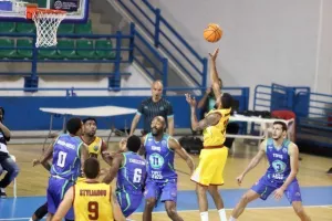 Ήττα στη Λευκωσία από τους τούρκους (φώτος)