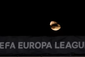 ΠΡΟΣΠΑΘΗΣΕ αλλά... υπόθεση ανωτερότητας (Φώτος)