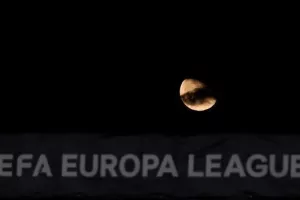 ΠΡΟΣΠΑΘΗΣΕ αλλά... υπόθεση ανωτερότητας (Φώτος)
