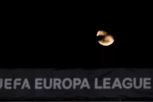 ΠΡΟΣΠΑΘΗΣΕ αλλά... υπόθεση ανωτερότητας (Φώτος)