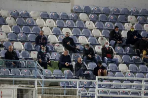 Για τα γενέθλια...