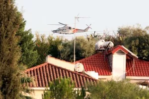 Από ΕΝΑ ημίχρονο, από ΕΝΑ βαθμό! (Φώτος)