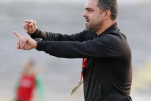 Από ΕΝΑ ημίχρονο, από ΕΝΑ βαθμό! (Φώτος)