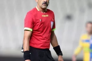 Ούτε τώρα το (κακό) ΑΠΟΕΛ, μαυροπράσινο... διπλό και 3η θέση! (φώτος)