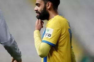 Ούτε τώρα το (κακό) ΑΠΟΕΛ, μαυροπράσινο... διπλό και 3η θέση! (φώτος)