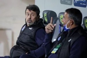 Η συγκυρία που επιβεβαιώνει τον Πετράκη