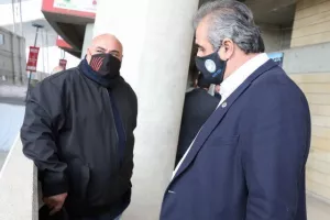 Νέες ΦΩΤΟΣ από την Έκτακτη Γ.Σ της ΚΟΠ