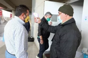 Νέες ΦΩΤΟΣ από την Έκτακτη Γ.Σ της ΚΟΠ