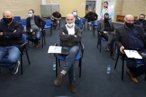 Προεδρικό/Δάνειο/FIFA