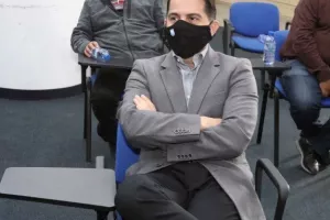 Νέες ΦΩΤΟΣ από την Έκτακτη Γ.Σ της ΚΟΠ