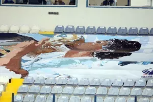 ΤΕΣΣΑΡΑ η Ανόρθωση με πρωταγωνιστή τον Κβιλιτάια (φώτος)