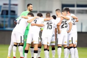 ΤΕΣΣΑΡΑ η Ανόρθωση με πρωταγωνιστή τον Κβιλιτάια (φώτος)