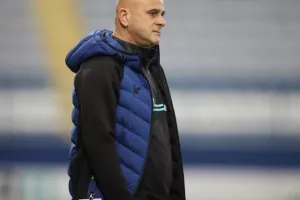 ΤΕΣΣΑΡΑ η Ανόρθωση με πρωταγωνιστή τον Κβιλιτάια (φώτος)