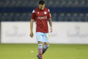 ΤΕΣΣΑΡΑ η Ανόρθωση με πρωταγωνιστή τον Κβιλιτάια (φώτος)