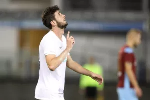 Το ΄πε και το κάνε ο Γκιόργκι (φώτο)