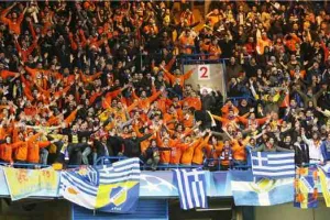 Ο "Μίρο" θύμισε τα τσιμέντα στους ΑΠΟΕΛίστες! 
