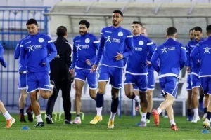 ΦΩΤΟΡΕΠΟΡΤΑΖ/Ολοκλήρωσε στη Ριζούπολη