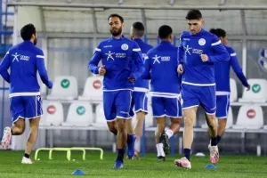 ΦΩΤΟΡΕΠΟΡΤΑΖ/Ολοκλήρωσε στη Ριζούπολη