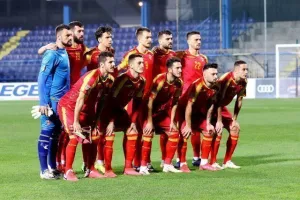 Μας έριξαν… τεσσάρα και μας σεβάστηκαν (φώτος)