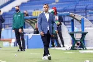Μας έριξαν… τεσσάρα και μας σεβάστηκαν (φώτος)