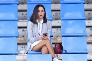Η Απόλλων Ladies έριξε... τριάρα στη Swansea (φώτος)
