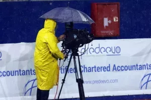 Πρόκριση με γκολάρα "Τζίμη" από τα... παλιά! (φώτος)