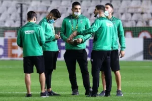 ΠΡΟΣΠΑΘΗΣΕ αλλά... υπόθεση ανωτερότητας (Φώτος)