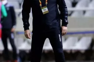 ΠΡΟΣΠΑΘΗΣΕ αλλά... υπόθεση ανωτερότητας (Φώτος)