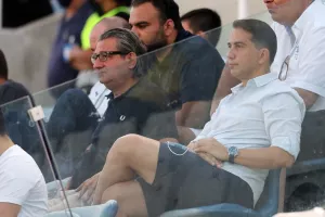 Κόουτς/Απόλλων