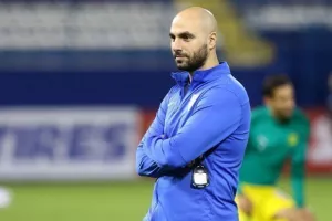 Στο +3 η Ανόρθωση με... ζωγραφιά Αρτυματά (φώτος)