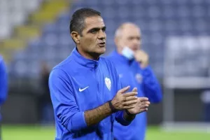 Στο +3 η Ανόρθωση με... ζωγραφιά Αρτυματά (φώτος)