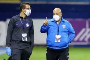 Στο +3 η Ανόρθωση με... ζωγραφιά Αρτυματά (φώτος)
