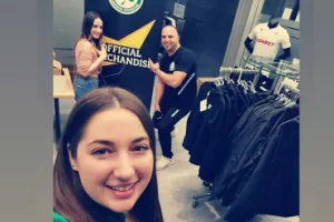 Ομονοιάτες/μπουτίκ