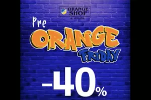 ΑΠΟΕΛ/-40% για λίγες ώρες!