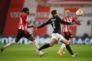 Ανατροπή και νίκη της PSV επί του ΠΑΟΚ! (Αποτελέσματα Europa League)