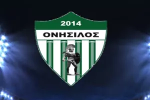 Αιμοδοσία στο σωματείο