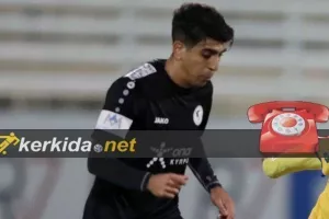(ΗΧΗΤΙΚΟ) "Είμαστε μια οικογένεια στα αποδυτήρια/Μας το είπε ο Μαρκόφσκι για ΑΠΟΕΛ"