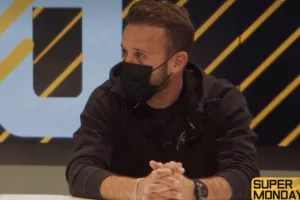 ΝΕΚ για εκπλήξεις/ "Δεν υπάρχουν έδρες" (Παράδειγμα με... Ομόνοια)