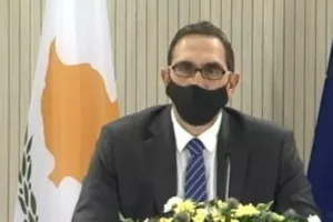 ΑΝΑΛΥΤΙΚΑ τα νέα μέτρα που ανακοινώθηκαν (ΒΙΝΤΕΟ)